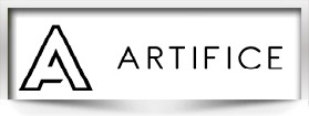 Artifice